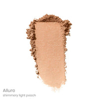 Jane Iredale - PurePressed® Eye Shadow Single