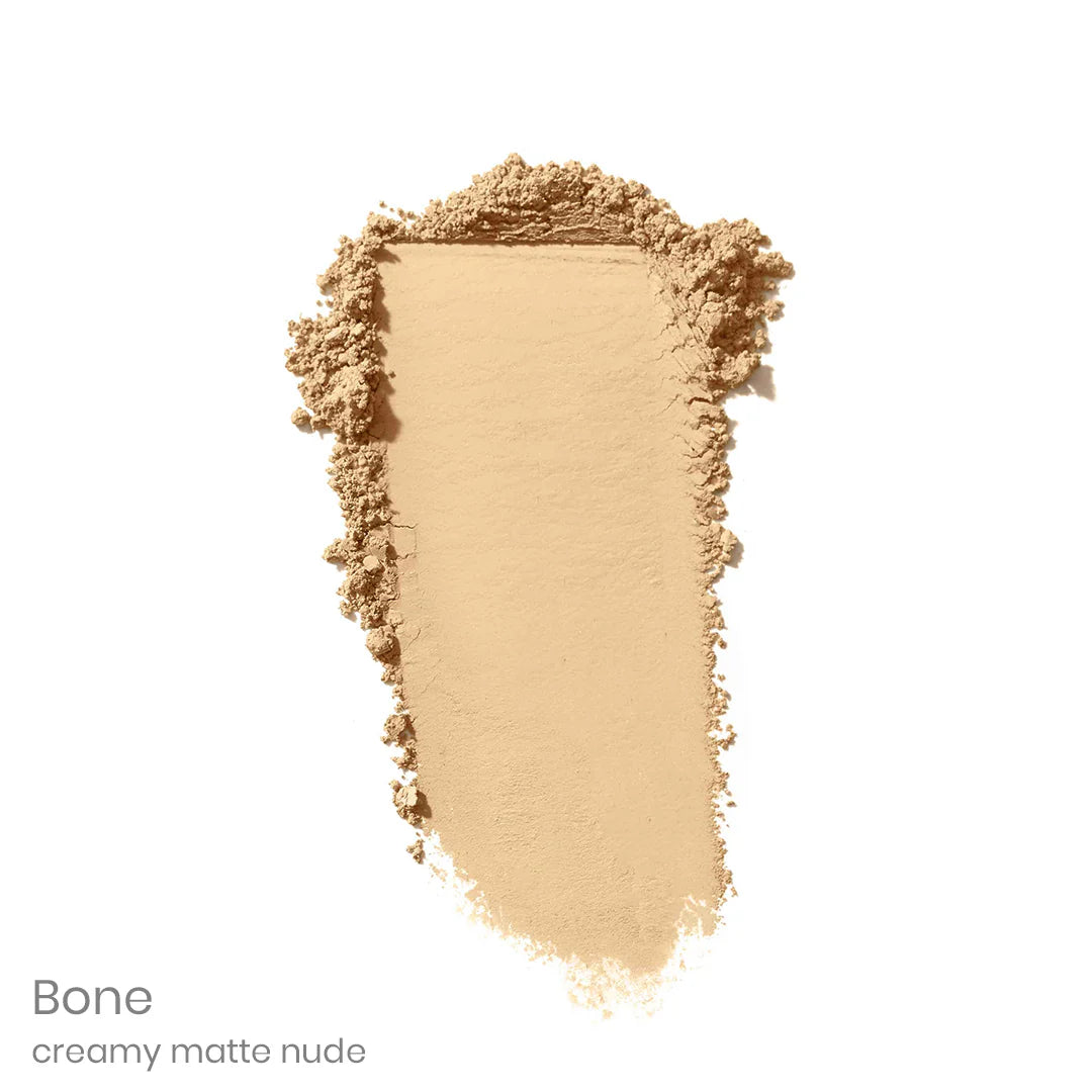 Jane Iredale - PurePressed® Eye Shadow Single