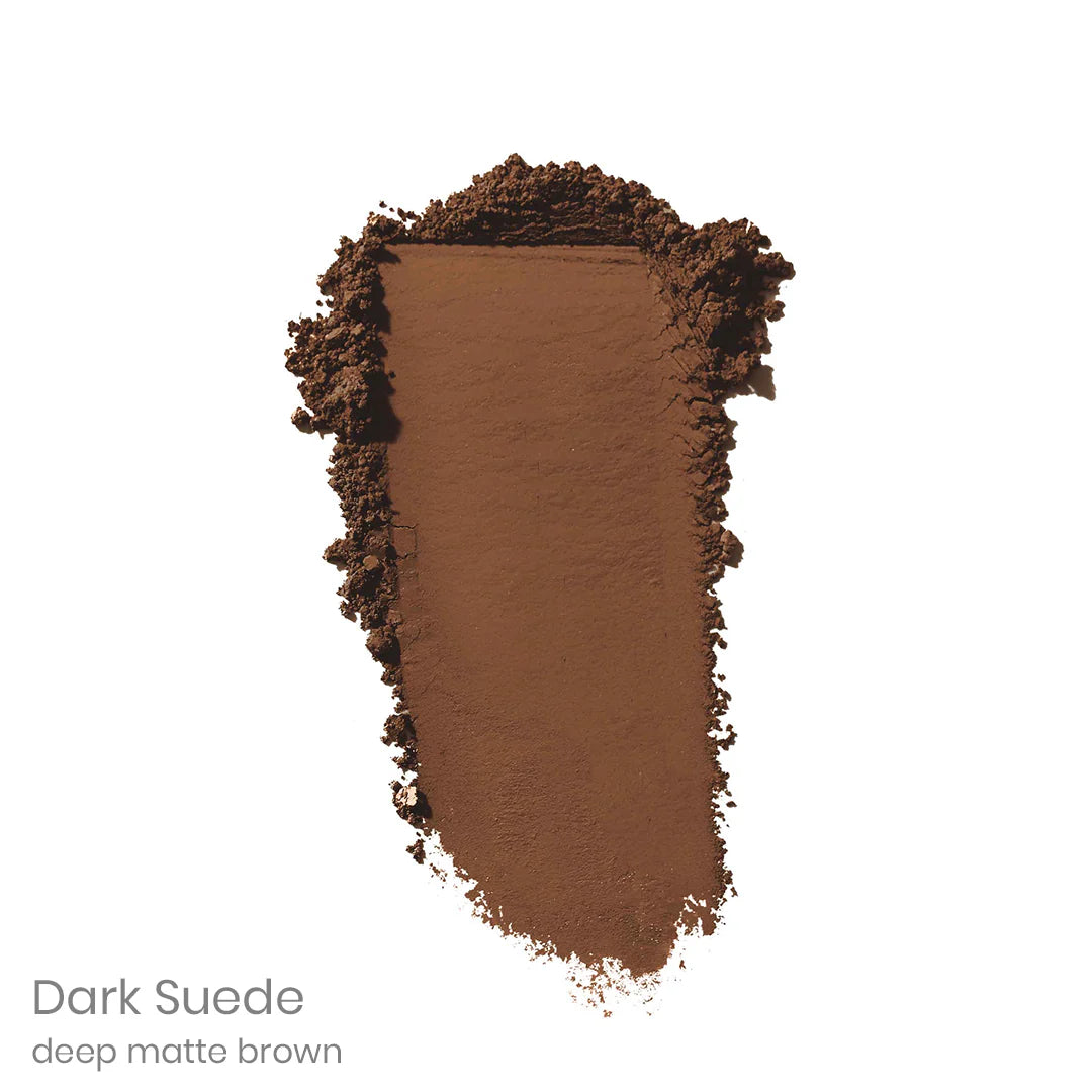 Jane Iredale - PurePressed® Eye Shadow Single