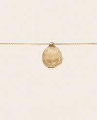 Pascale Monvoisin - RIO N°1 Necklace