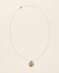 Pascale Monvoisin - RIO N°1 Necklace