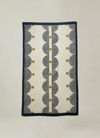 Velvet - Robi Sarong in Neutral