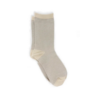 Unified - Glitter Socks