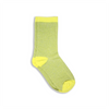 Unified - Glitter Socks