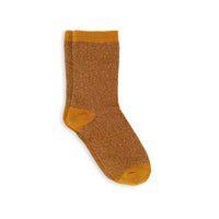 Unified - Glitter Socks