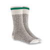 Unified - Wool Camp Socks