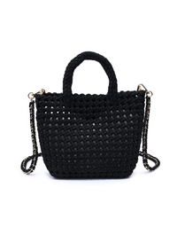 Sol and Selene - Ambrosia Small Crossbody