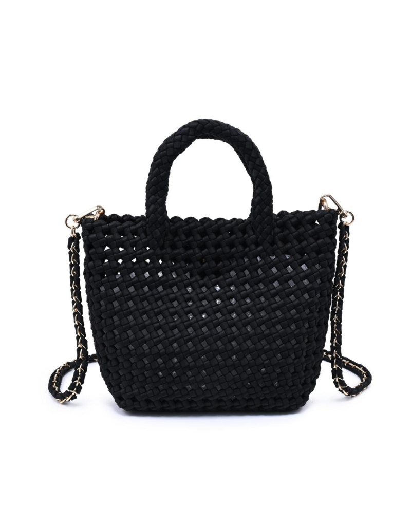 Sol and Selene - Ambrosia Small Crossbody