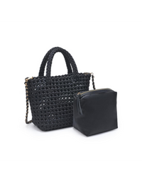 Sol and Selene - Ambrosia Small Crossbody