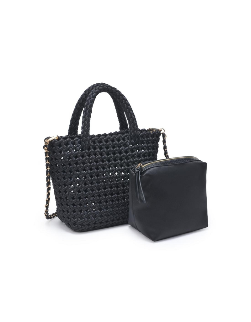 Sol and Selene - Ambrosia Small Crossbody