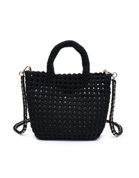 Sol and Selene - Ambrosia Small Crossbody