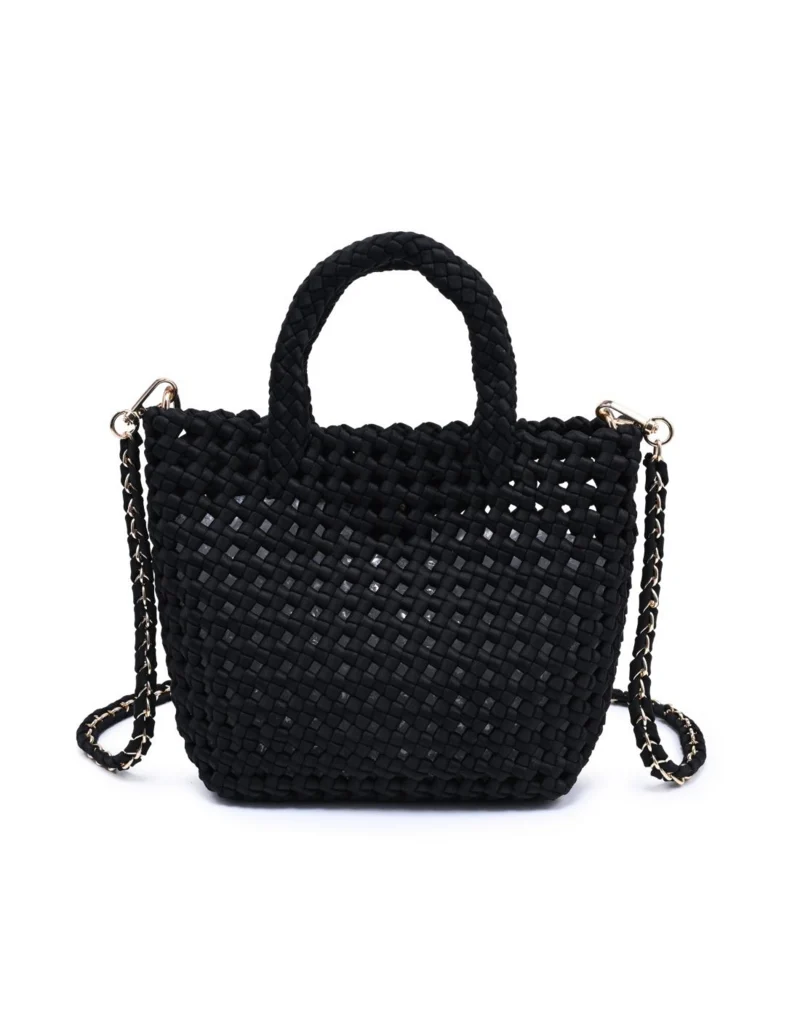 Sol and Selene - Ambrosia Small Crossbody
