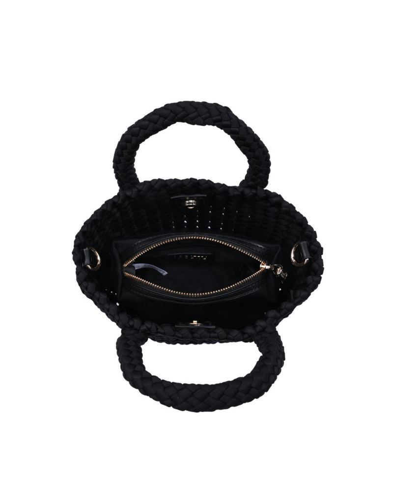 Sol and Selene - Ambrosia Small Crossbody