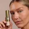 Eminence - Sun Defense Minerals SPF 30 in Tan