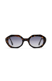 YAYA - Florance Sunglasses