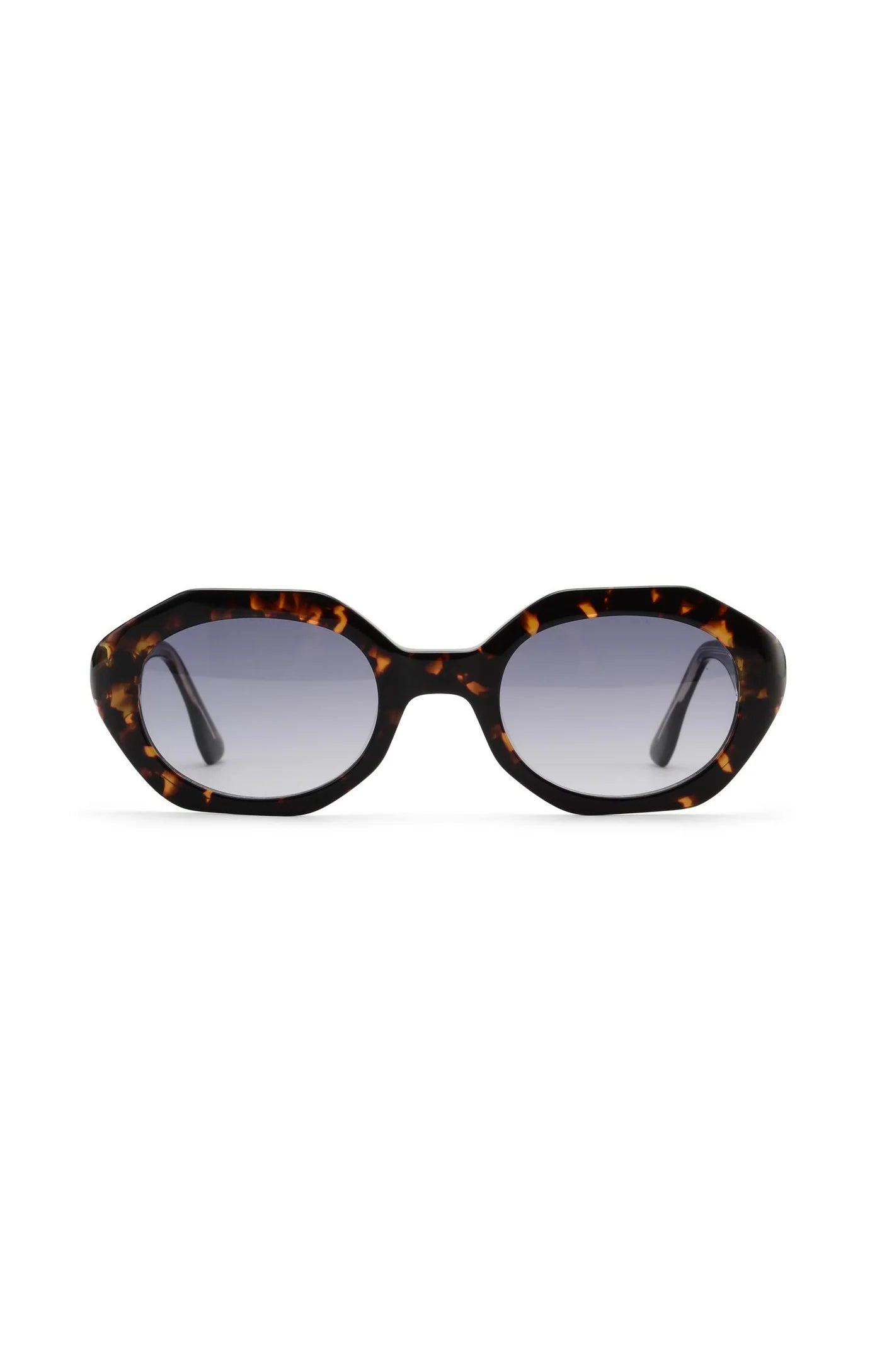 YAYA - Florance Sunglasses