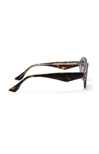 YAYA - Florance Sunglasses