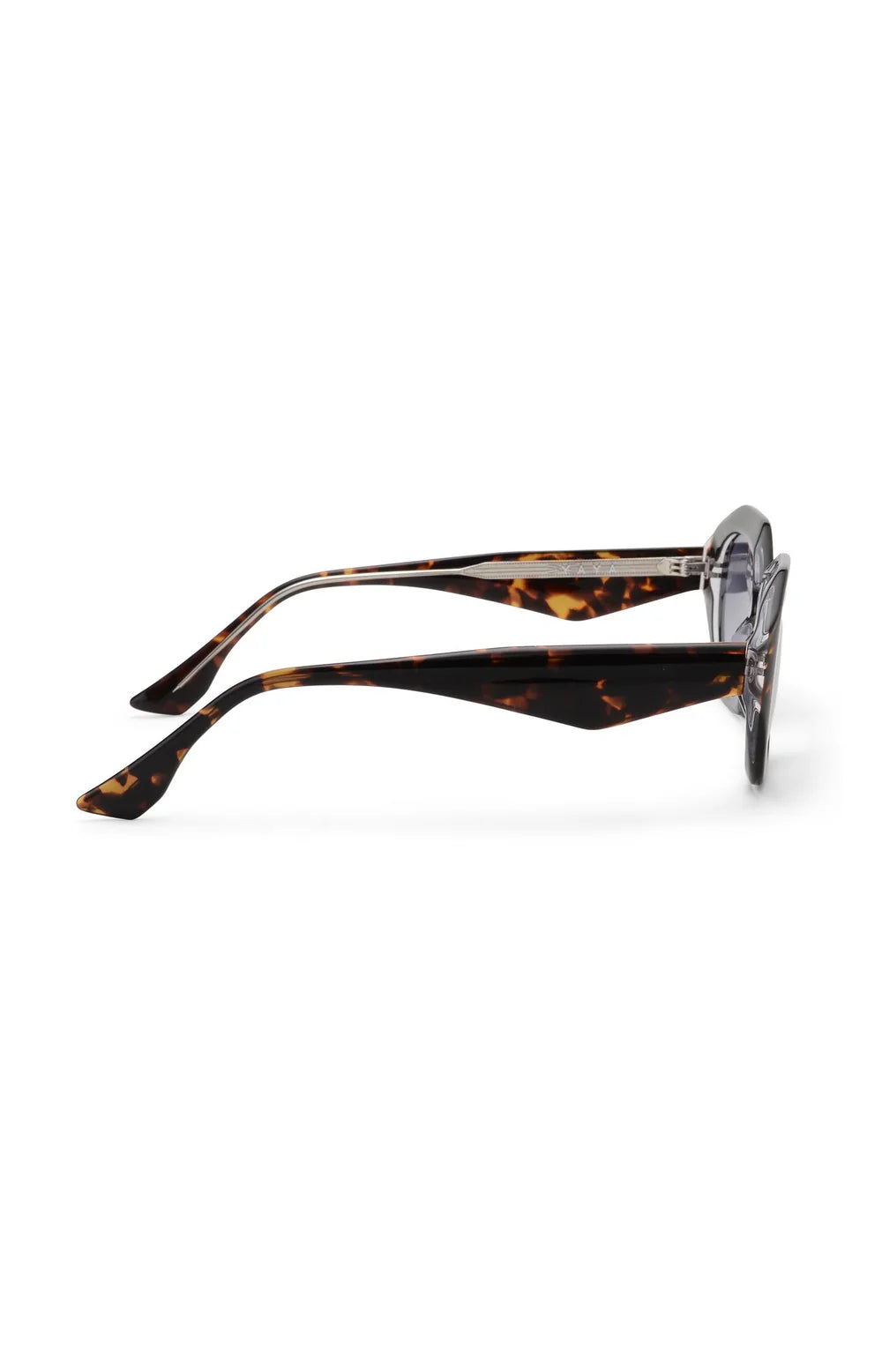 YAYA - Florance Sunglasses