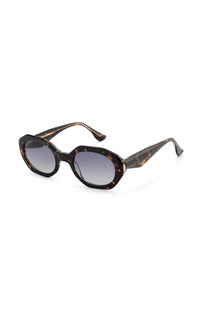 YAYA - Florance Sunglasses