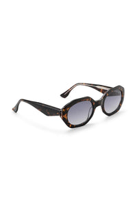 YAYA - Florance Sunglasses