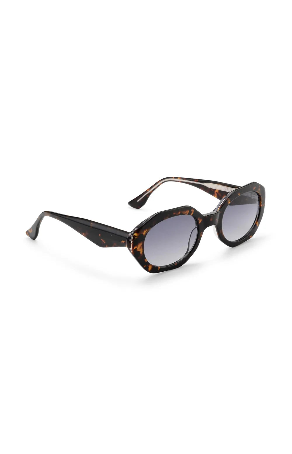 YAYA - Florance Sunglasses