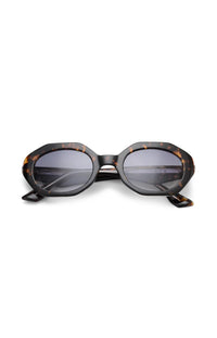 YAYA - Florance Sunglasses