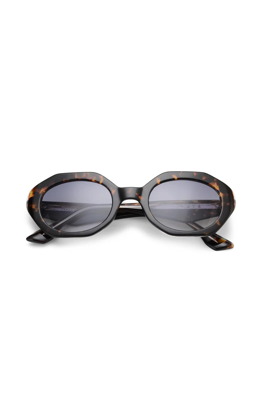 YAYA - Florance Sunglasses