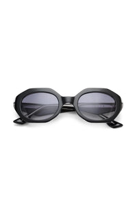 YAYA - Florance Sunglasses