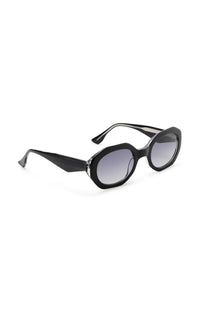 YAYA - Florance Sunglasses