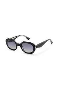 YAYA - Florance Sunglasses