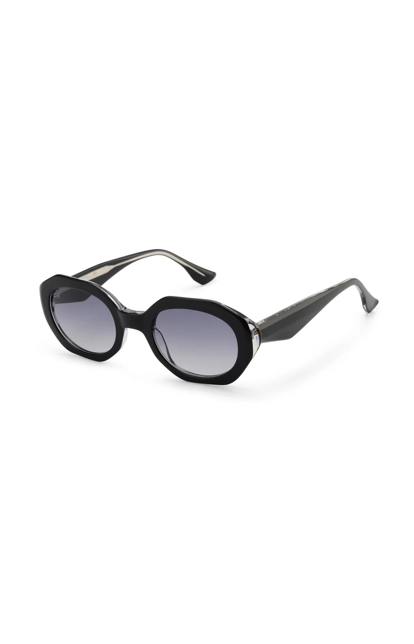 YAYA - Florance Sunglasses