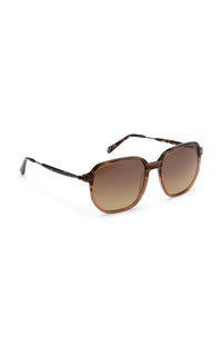 YAYA - Venice Sunglasses in Vaporous Green