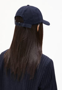 ArmedAngels - Yenaas Bold Baseball Cap