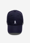 ArmedAngels - Yenaas Bold Baseball Cap