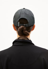 ArmedAngels - Yenaas Bold Baseball Cap