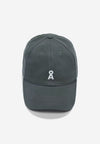 ArmedAngels - Yenaas Bold Baseball Cap