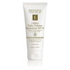 Eminence - Lilikoi Daily Defense Moisturizer SPF 40