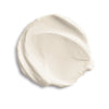 Eminence - Lilikoi Daily Defense Moisturizer SPF 40