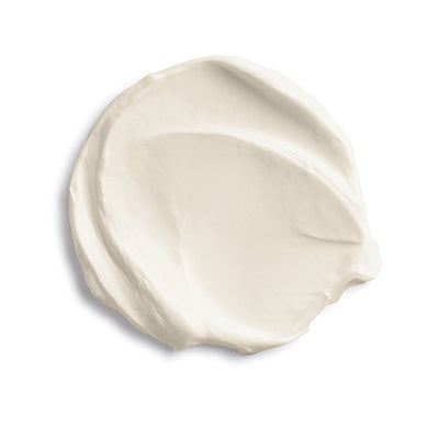 Eminence - Lilikoi Daily Defense Moisturizer SPF 40