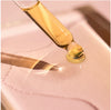 Nourish Beauty - Hydrate Facial Oil