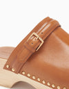 Ulla Johnson - Corsica Clog