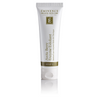 Eminence - Arctic Berry Peel & Illuminating system
