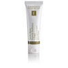 Eminence - Arctic Berry Peel & Illuminating system