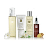 Eminence - Kombucha Microbiome Luminosity Serum