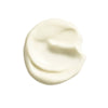 Eminence - Kombucha Microbiome Leave-On Masque