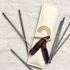 Catherine Rising - Incense Sticks