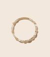 Pascale Monvoisin - Ava  N°1 Ring
