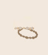 Pascale Monvoisin - Ava  N°1 Ring