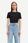 Samsøe Samsøe - Ester T-Shirt