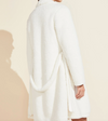 Eberjey - Alpine Chic - The Sherpa Robe